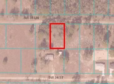 Active With Contract: $12,900 (0.24 acres)
