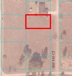 最近售出: $12,900 (0.23 acres)