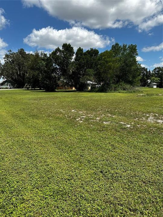 Recently Sold: $65,100 (0.54 acres)