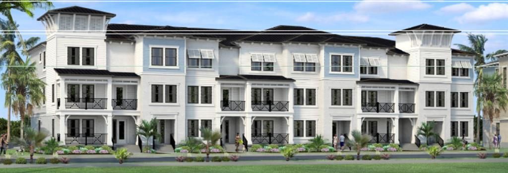 最近售出: $775,558 (4 贝兹, 3 浴室, 2173 平方英尺)