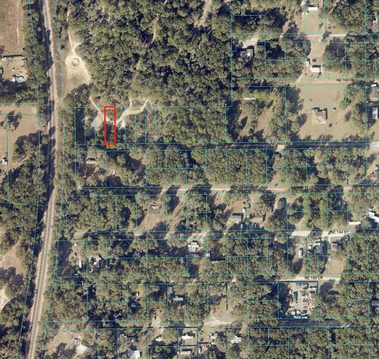 For Sale: $14,999 (0.21 acres)