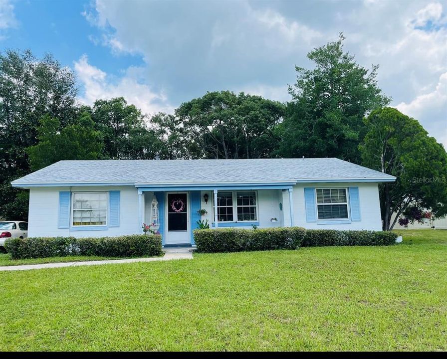 Active With Contract: $225,000 (3 beds, 2 baths, 1213 Square Feet)