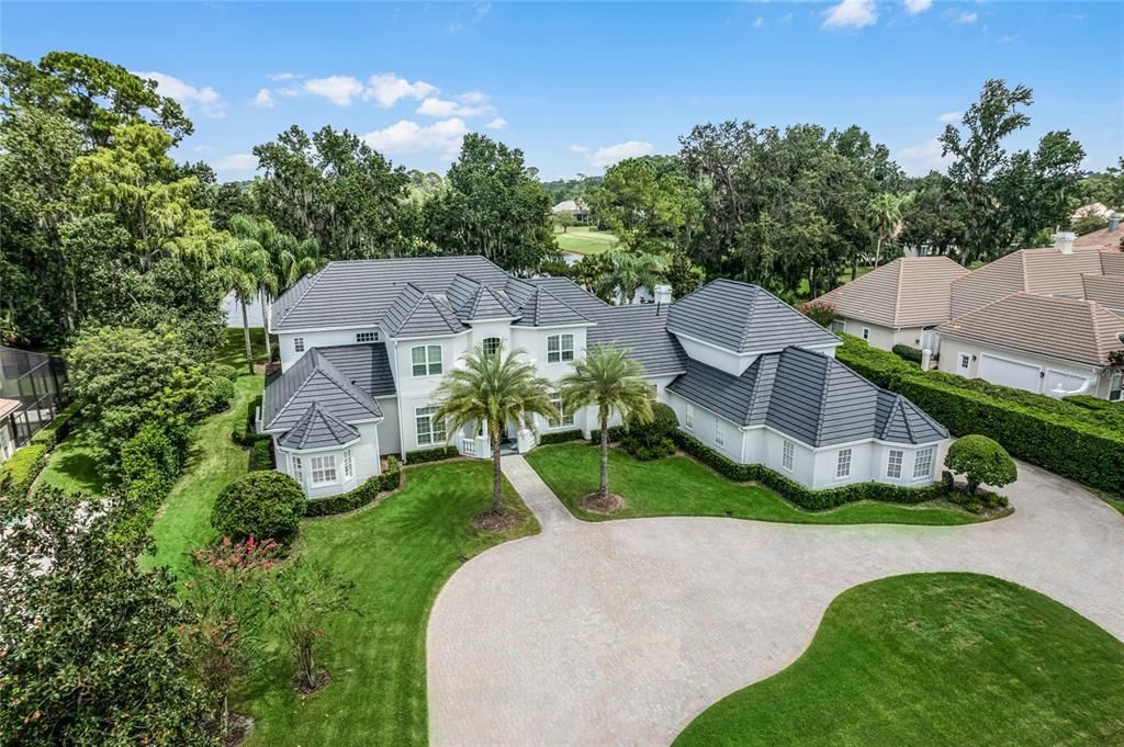 Recently Sold: $2,750,000 (6 beds, 6 baths, 6776 Square Feet)
