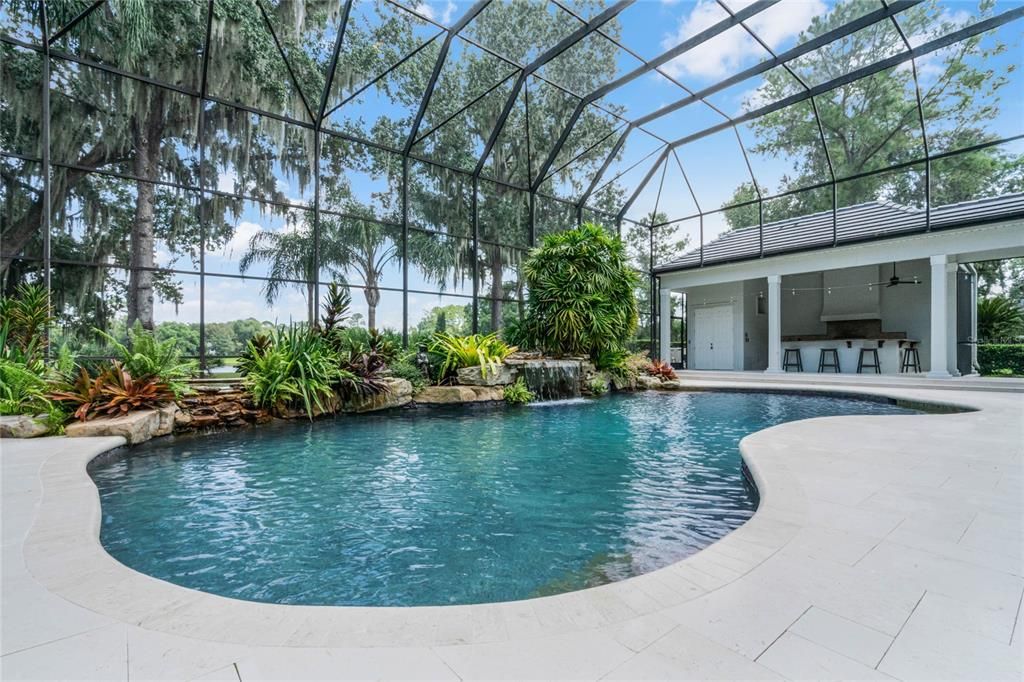 Recently Sold: $2,750,000 (6 beds, 6 baths, 6776 Square Feet)