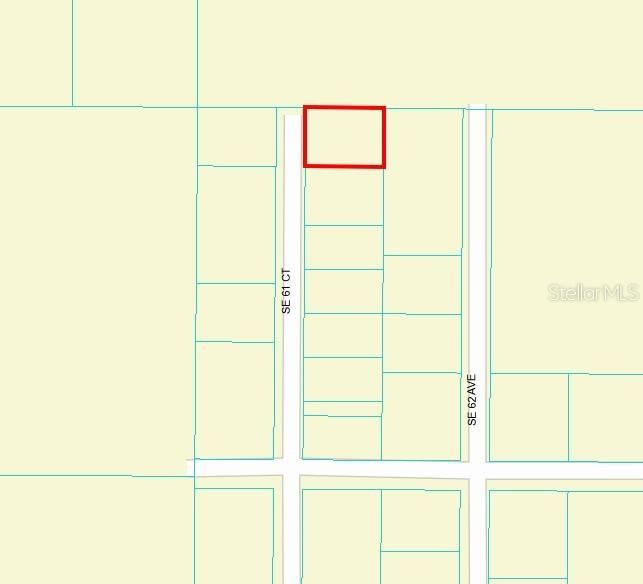 For Sale: $17,900 (0.31 acres)