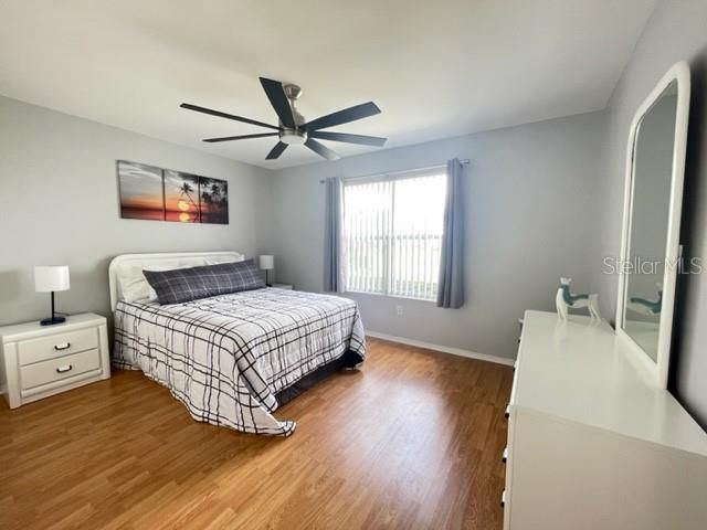 For Rent: $4,000 (2 beds, 2 baths, 1084 Square Feet)