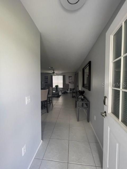 For Rent: $4,000 (2 beds, 2 baths, 1084 Square Feet)