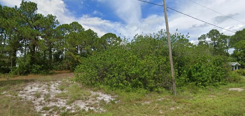 For Sale: $89,990 (0.45 acres)