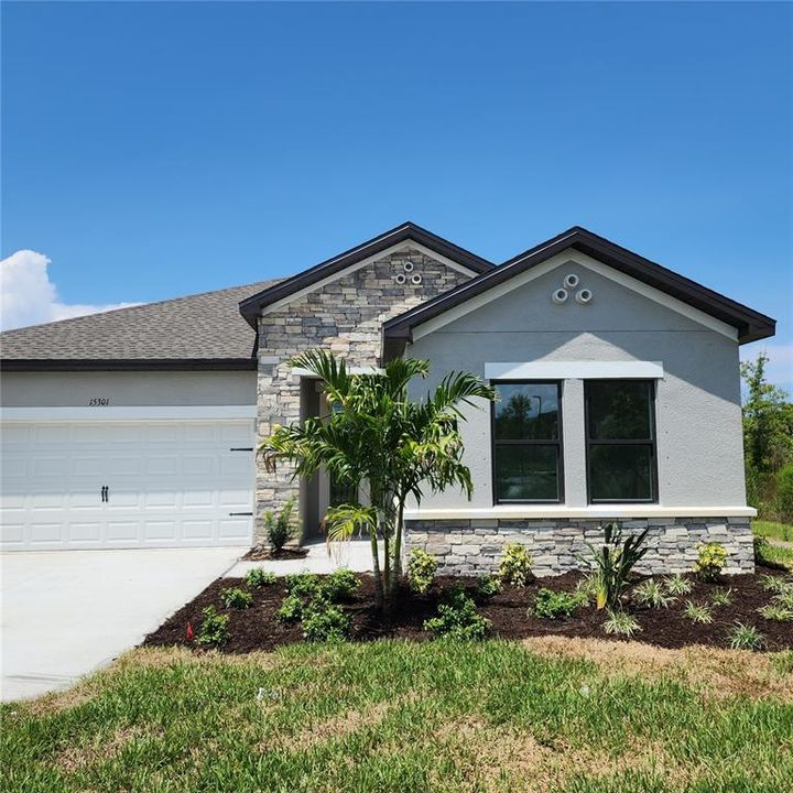 Recently Sold: $702,739 (4 beds, 3 baths, 2399 Square Feet)