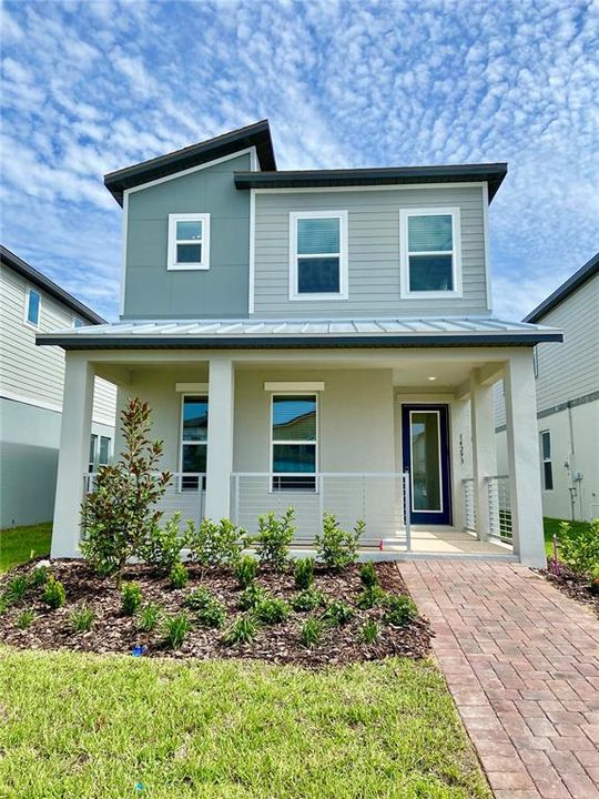 Recently Sold: $528,755 (4 beds, 2 baths, 2114 Square Feet)