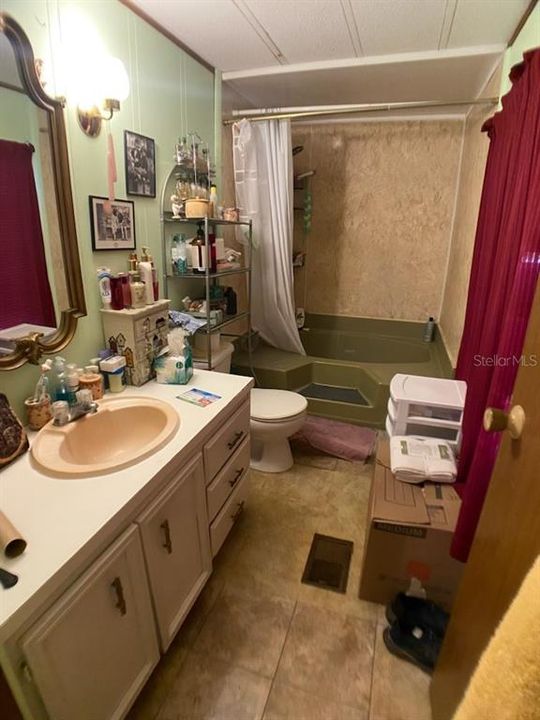 Недавно продано: $125,000 (3 спален, 2 ванн, 1288 Квадратных фут)