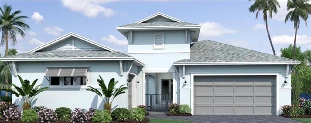 Recently Sold: $824,960 (4 beds, 3 baths, 2455 Square Feet)