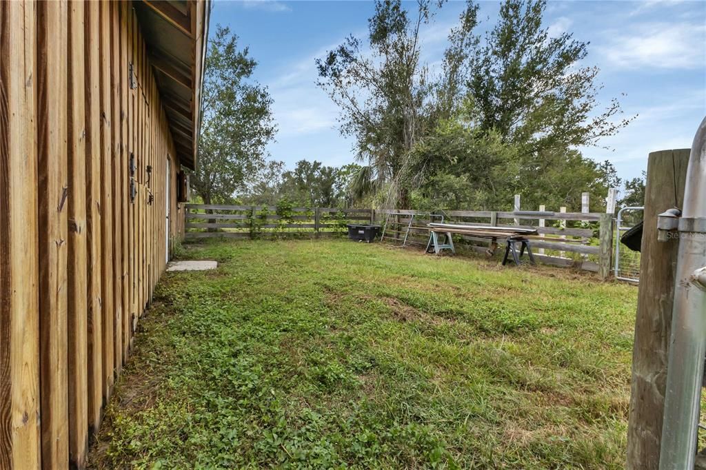 Active With Contract: $675,000 (3 beds, 2 baths, 2026 Square Feet)