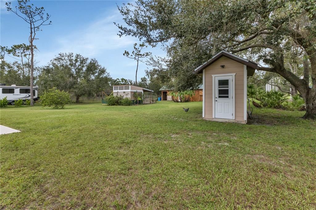 Active With Contract: $675,000 (3 beds, 2 baths, 2026 Square Feet)