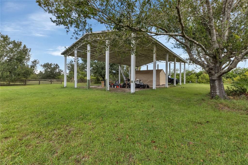 Active With Contract: $675,000 (3 beds, 2 baths, 2026 Square Feet)