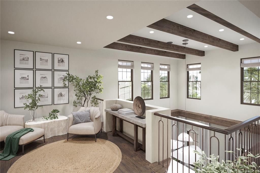 Active With Contract: $2,295,000 (4 beds, 3 baths, 3453 Square Feet)