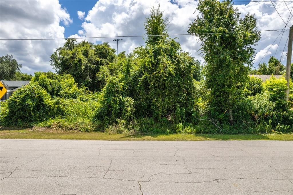 Vendido Recientemente: $64,900 (0.24 acres)