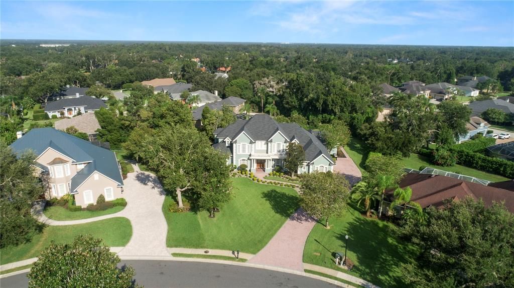 Recently Sold: $1,200,000 (5 beds, 5 baths, 4939 Square Feet)