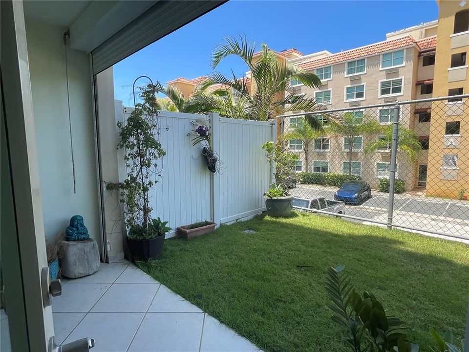 Vendido Recientemente: $270,000 (3 camas, 2 baños, 1200 Pies cuadrados)