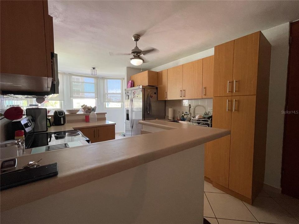 Vendido Recientemente: $270,000 (3 camas, 2 baños, 1200 Pies cuadrados)