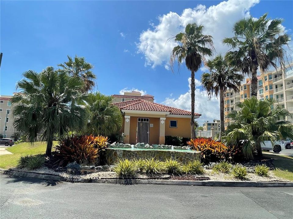 Recently Sold: $270,000 (3 beds, 2 baths, 1200 Square Feet)