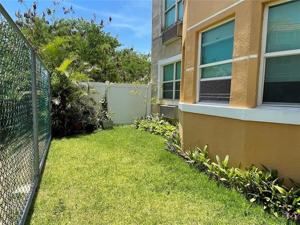 Vendido Recientemente: $270,000 (3 camas, 2 baños, 1200 Pies cuadrados)