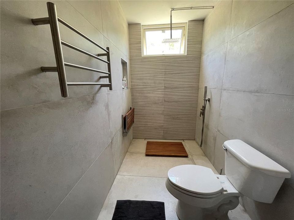 Vendido Recientemente: $270,000 (3 camas, 2 baños, 1200 Pies cuadrados)