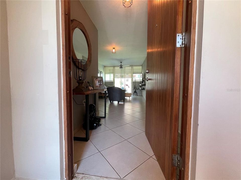 Vendido Recientemente: $270,000 (3 camas, 2 baños, 1200 Pies cuadrados)