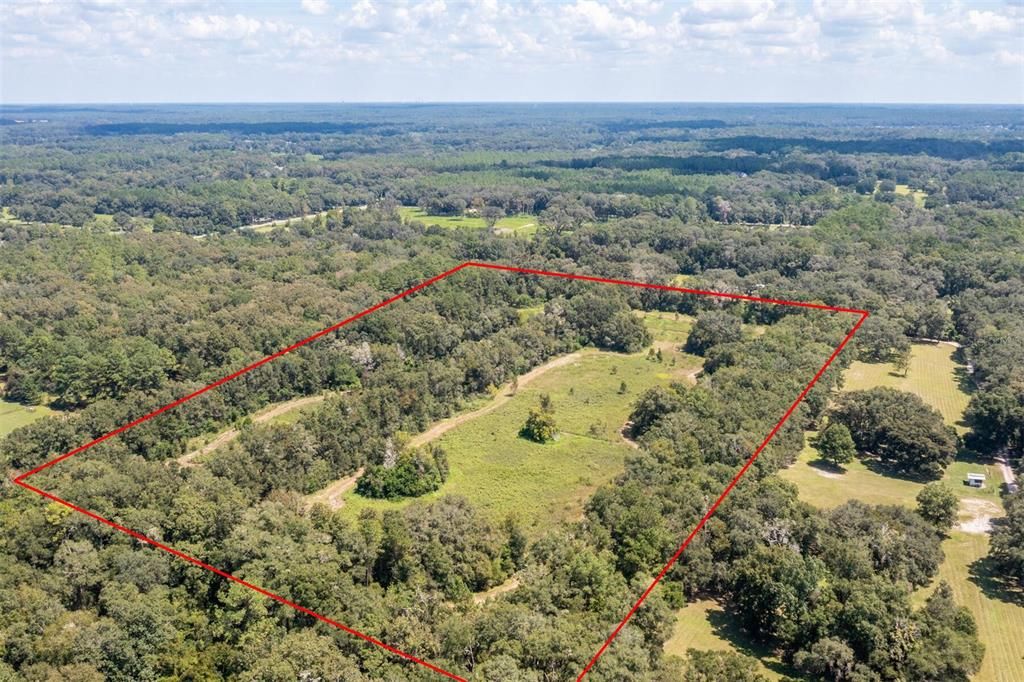 For Sale: $999,000 (21.00 acres)
