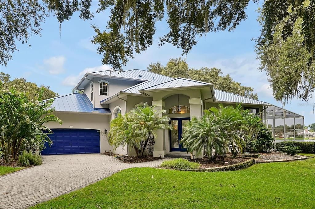 Recently Sold: $1,190,000 (5 beds, 3 baths, 4217 Square Feet)