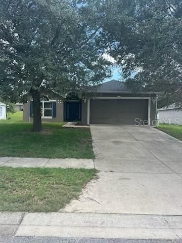 Recently Sold: $326,000 (3 beds, 2 baths, 1608 Square Feet)