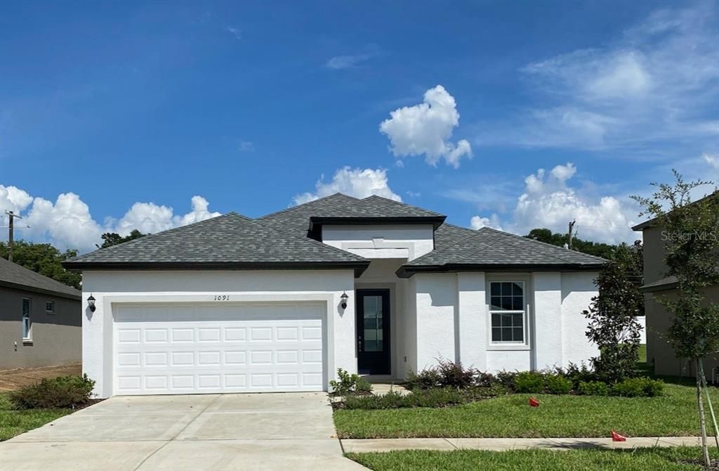 Recently Sold: $424,290 (3 beds, 2 baths, 1677 Square Feet)