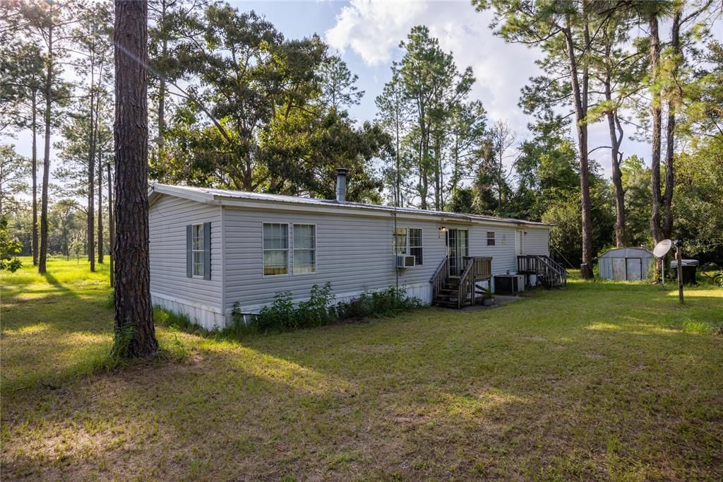 Recently Sold: $185,000 (3 beds, 2 baths, 1568 Square Feet)