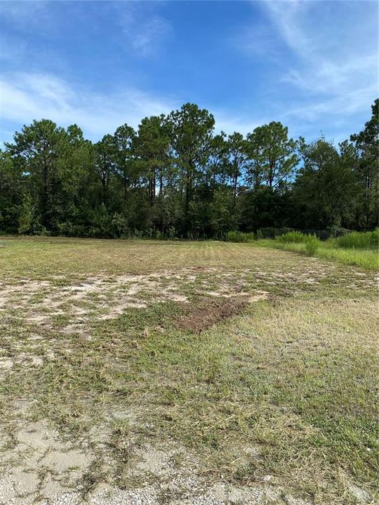 Recently Sold: $20,000 (0.21 acres)