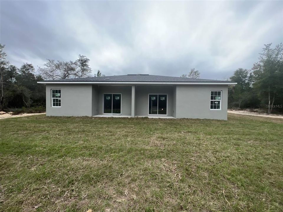 Recently Sold: $429,000 (0 beds, 0 baths, 2402 Square Feet)