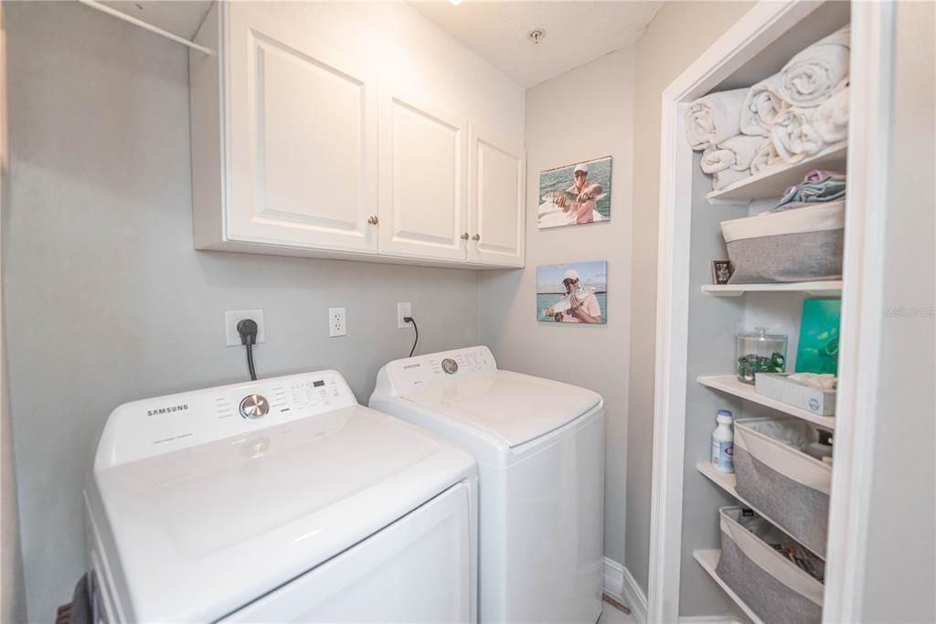 Recently Sold: $600,000 (2 beds, 2 baths, 2262 Square Feet)