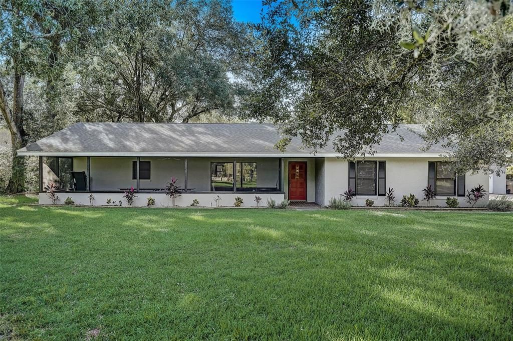 Recently Sold: $345,000 (3 beds, 2 baths, 1602 Square Feet)