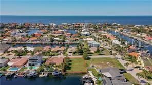 Recently Sold: $400,000 (0.20 acres)