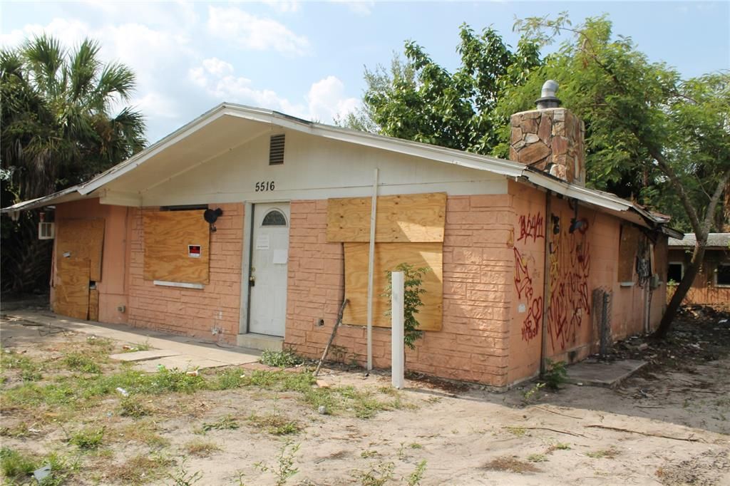 Recently Sold: $195,000 (3 beds, 2 baths, 1482 Square Feet)