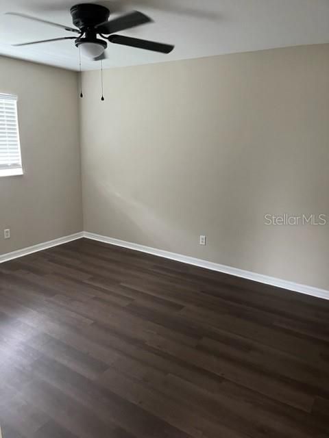 Recently Rented: $1,895 (3 beds, 2 baths, 1216 Square Feet)