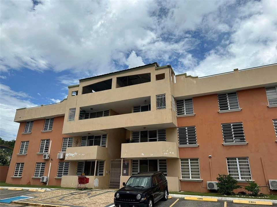 Vendido Recientemente: $132,000 (3 camas, 2 baños, 144 Pies cuadrados)