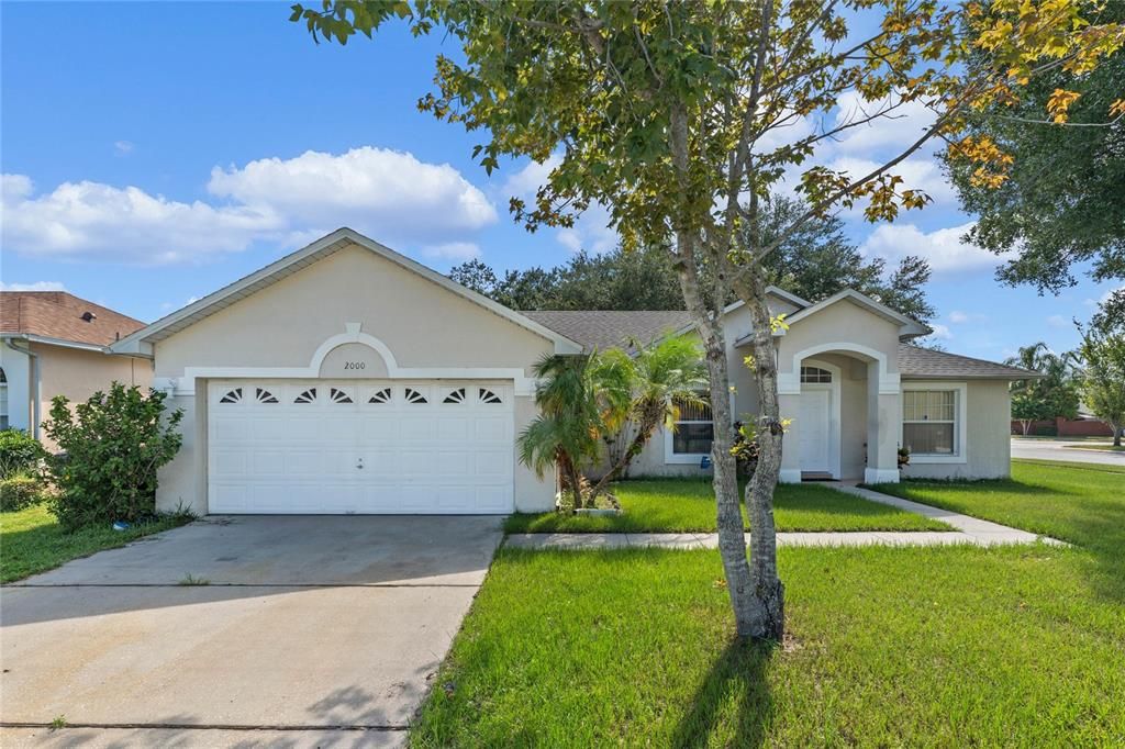 Recently Sold: $349,500 (3 beds, 2 baths, 1550 Square Feet)