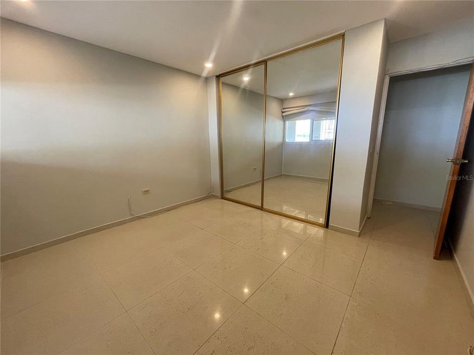 Vendido Recientemente: $515,000 (2 camas, 1 baños, 900 Pies cuadrados)