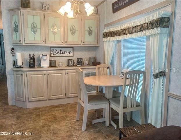 Recently Sold: $115,000 (1 beds, 1 baths, 491 Square Feet)