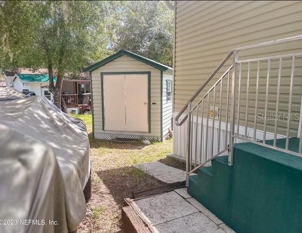 Recently Sold: $115,000 (1 beds, 1 baths, 491 Square Feet)