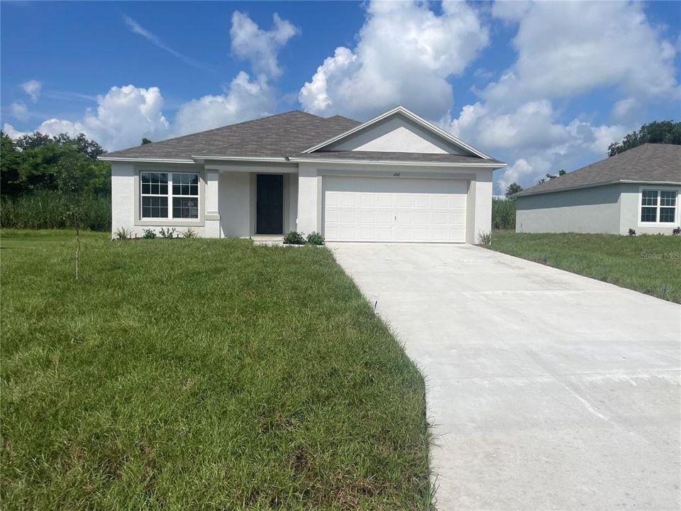 Recently Sold: $297,535 (4 beds, 2 baths, 1946 Square Feet)