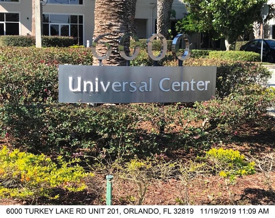 Recently Sold: $31,896 (0 beds, 0 baths, 695 Square Feet)