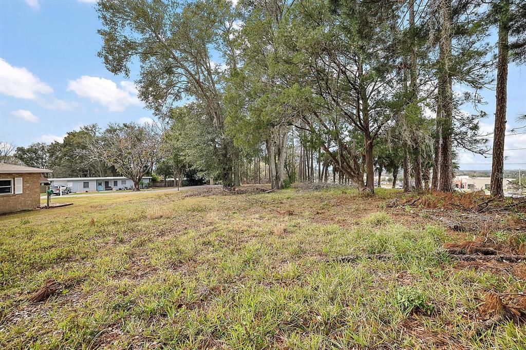 Recently Sold: $85,000 (0.37 acres)