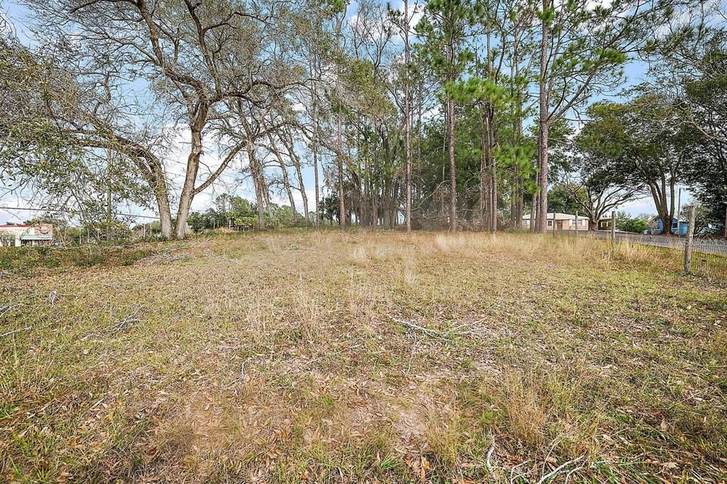 Vendido Recientemente: $85,000 (0.37 acres)