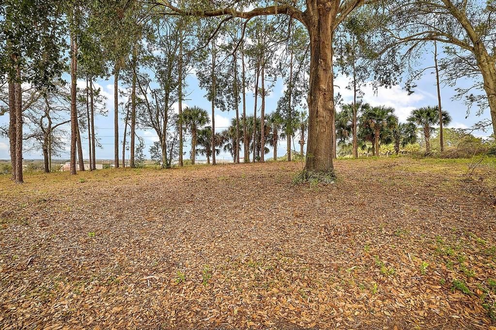 Vendido Recientemente: $85,000 (0.37 acres)